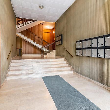Attico Pisaurum - Central Apartment With Parking! Песаро Екстериор снимка